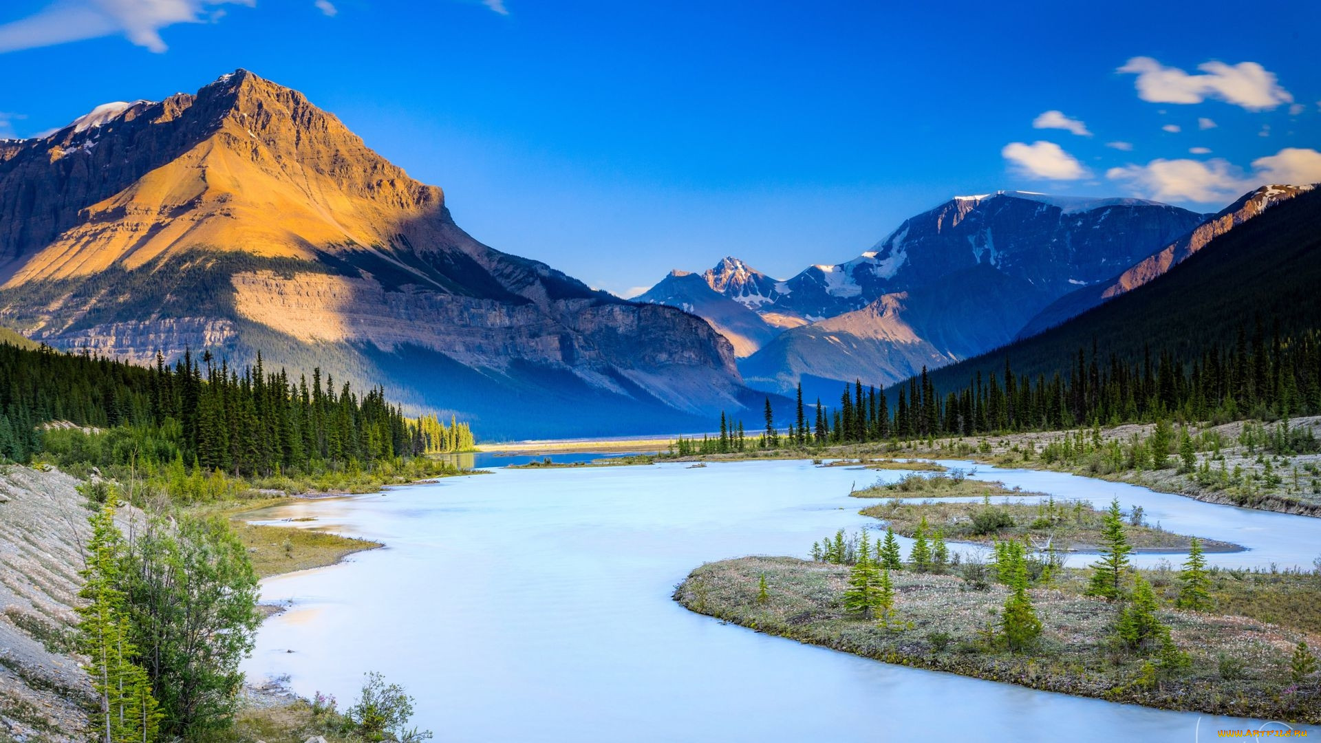 jasper national park, alberta, , , jasper, national, park